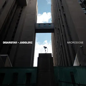 Disarstar - Microdose